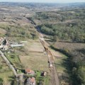 Врачару олимпијски базен, а 240.000 Београђана нема воду из водовода: Докле се стигло с пројектом Макиш - Младеновац?