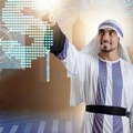 Istorijska akvizicija: Saudijski fond kupio gejming giganta, fanovi video-igara zabrinuti, evo zašto