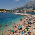 Nemački preduzetnik: Ćevapčići ne postaju luksuzno jelo samo zato što koštaju 25 evra