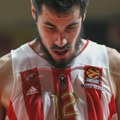 To je tako Nikola Kalinić