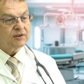 Centar za lečenje najtežih oblika srčane slabosti kod dece razvija se na Institutu za majku i dete