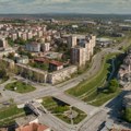 Kragujevac četiri dana u znaku poljoprivrede: Stižu izlagači i proizvođači na veliki sajam