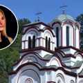 "Десило се чудо": Зорица је мислила да умире, а онда је један човек одвео у манастир Тумане