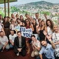 EU i kreativne karijere: Film i kultura ne poznaju granice