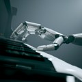 Njihove proizvode u Srbiji svi volimo: Nemački gigant će sada proizvoditi i robote