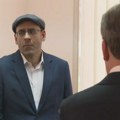 Vladimir Đukanović: Službe treba da otvore četvoro očiju