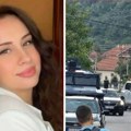 Obrt u slučaju ubistva trudnice: Suprug je upucao, pa pokušao samoubistvo