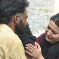 Horor! Najmanje 15 beba poginulo u požaru u porodilištu u Islamabadu