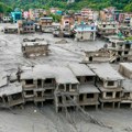 Katastrofalna bujica u Nepalu – šta do sada znamo?