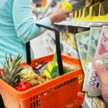 Inspektori upali u više od 5.000 prodavnica: Pronašli stotine proizvoda koji su prodavani skuplje