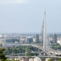 Izdati lokacijski uslovi za kompleks sa devet lamela na mestu nekadašnje fabrike IMT