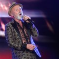 "Unapred je uzeto 100.000 evra bez fakture, verovatno u nameri da se izvrši utaja poreza" Organizatori otkazanog koncerta Dina…