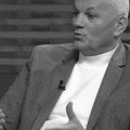 "Zvezda me je htela bolesnog, sve sam bio dogovorio sa Realom": Ko je Ivan Gudelj, legenda jugoslovenskog fudbala koja je…