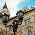 Od najprestižnijeg hotela do gradske pošte i nazad: Novosadska lepotica bi mogla ponovo da prima goste