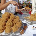 Ukusi Vojvodine: Gastro oaza u Limanskom parku 12. i 13. septembra