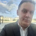 Marojević za Bujanovačke: „Majko, pusti me da idem“ je priča o odgovornosti države