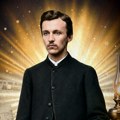 „Svetionik slobode” Svetozar Marković (1846 – 1875): Dokumentarna izložba o kontinuitetu borbe za dostojanstvo u Istorijskom…