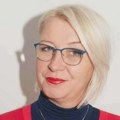 LGBT aktivistkinja Helena Vuković: Neću ni jednoj vlasti da budem sredstvo za potkusurivanje, hoću ista prava kao i drugi