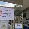 Izbori: Dan kada građanin vraća račun
