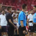 (Video) VAR analiza 8. kola Superlige Srbije: Penal za Crvenu zvezdu u derbiju čist, Bađo je morao da dobije crveni karton