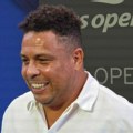 Čuveni "Zuba" Ronaldo za Telegraf, nije pomenuo Đokovića: "Volim da gledam Alkaraza i Sinera..."