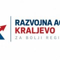 Aktuelni programi podrške privredi biće predstavljeni u Ivanjici