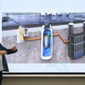 Subotici nisu potrebne samo veće cevi: Kišnicu treba zadržati tamo gde padne