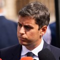 Atal: Potrebno formiranje Sjedinjenih Država Evrope, EU dostigla svoje granice