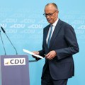 Merz ne odustaje od reformi, a građane brine inflacija