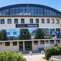 Balkan Boxing 12 u "Pendiku"! Spektakl u Novom Pazaru zbog vremenske prognoze premešten u halu, ulaz besplatan