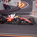 Hamilton šokiran odlukom Formule 1: "To nema smisla"