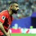 Razlog je specifičan: Salah propušta naredni meč Egipta
