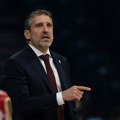 "Moramo da pobedimo!" Ibon Navaro nedvosmislen pred Zvezdin popravni u Evroligi: Emotivan smo tim...