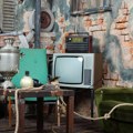 Za "šupe" traže bogatstvo, fotografije sređuje i AI: Šta se dešava sa oglasima za nekretnine?