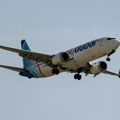Napad u avionu: ruski pilot izboden tokom leta ka Tel Avivu, avion za 29 sekundi izgubio 4.000 metara