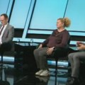 Insajder debata: Domaću politiku karakteriše odsustvo političke odgovornosti, neophodna je dubinska promena političke kulture…