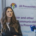 Politiko otvorio aferu u Hrvatskoj: Evroposlanica povela bliske ljude u Strazbur, šef stranke traži objašnjenje