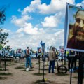 Tri godine posle 7. oktobra: Izrael se suočava sa krizom mentalnog zdravlja