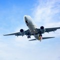Ko ima novac, ima i prostor: Sprema se avion u kojem će biznis klasa imati više od 100 sedišta
