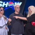 (Upravo na Blic TV) Nataša i Seka raskrinkale Relju: To se zaista desilo, iako ti nećeš da priznaš! Aleksićeva otkrila da jede…