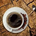 Српска и турска кафа се не припремају на исти начин: У чему је разлика, открива Стари кувар из 1967. године
