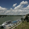 Vremenska prognoza za četvrtak 15. oktobar 2026: Sutra umereno oblačno, temperatura do 19