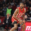 Batlerova magija za Zvezdinu četvrtu u nizu: Crveno-beli slomili žilavi Pariz, u naletu ulaze u večiti derbi