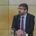 Tema jutra: Radomir Lazović o predstojećim izborima i mitingu SNS u Novom Sadu