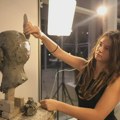 Obeležena stogodišnjica od rođenja akademika Nikole Koke Jankovića