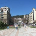 Jednokratana pomoć za studente s prosekom iznad devet