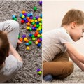 Milica je majka dečaka sa autizmom: „Ovo su bili prvi signali koje nisam razumela“ – ima poruku u vezi s ekranima