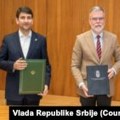 Srbija i Iran se tehnološki približavaju, Vašington bi mogao da reaguje