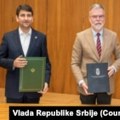 Srbija i Iran se tehnološki približavaju, Vašington bi mogao da reaguje