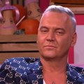 "Imam gaće danijela alibabića": Milan Milošević priznao da je zaljubljen, pa nastao haos: "Spasio me, doveo me kod njega kući"…